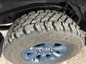 Toyota Land cruiser ���!3.0!RAPTOR!ARB!�������! | Mobile.bg � ����� ������ 9