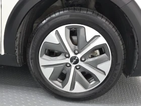 Kia Niro Plus Air | Auto.bg — изображение 5