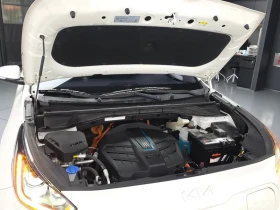 Kia Niro Plus Air | Auto.bg — изображение 6