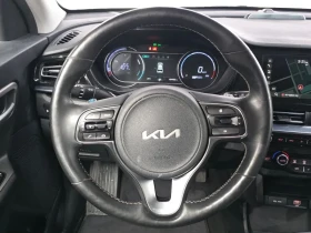 Kia Niro Plus Air | Auto.bg — изображение 13