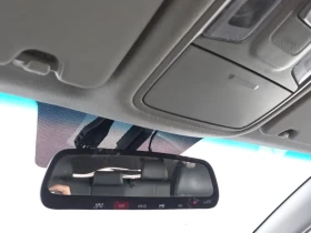 Kia Niro Plus Air | Auto.bg — изображение 17