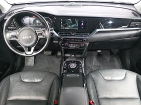 Kia Niro Plus Air | Auto.bg — изображение 7