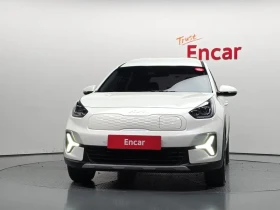 Kia Niro Plus Air | Auto.bg — изображение 3