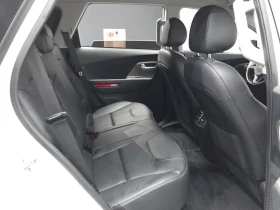 Kia Niro Plus Air | Auto.bg — изображение 12