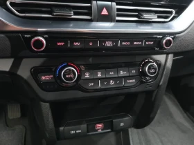 Kia Niro Plus Air | Auto.bg — изображение 16