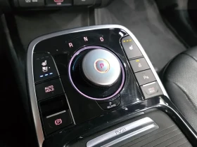 Kia Niro Plus Air | Auto.bg — изображение 9