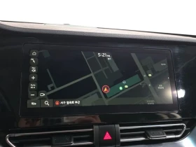 Kia Niro Plus Air | Auto.bg — изображение 15