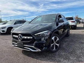 Mercedes-Benz GLA 250 4MATIC | ГЛАВНО ПРЕДСТАВИТЕЛСТВО НА MERCEDES
