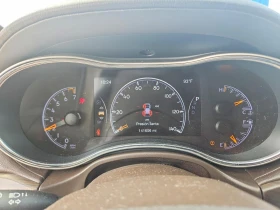 Jeep Grand cherokee 3.6l Overland | Auto.bg — изображение 9