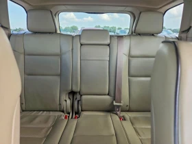 Jeep Grand cherokee 3.6l Overland | Auto.bg — изображение 10