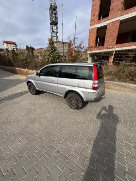Honda Hr-v - 1800 € - 22300477 3