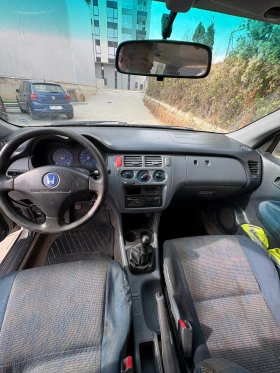Honda Hr-v - 1800 € - 22300477 9