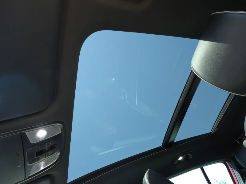 Kia Sportage GT Line АВТОМАТИК 1.7 GRDI, снимка 16 - Автомобили и джипове - 50400207