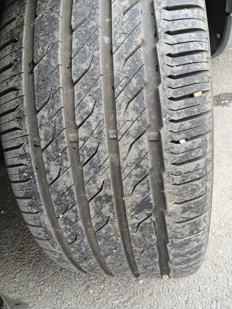 Audi Q7, снимка 11 - Автомобили и джипове - 52318589