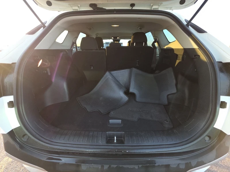 Kia Sportage LX, снимка 14 - Автомобили и джипове - 52653526