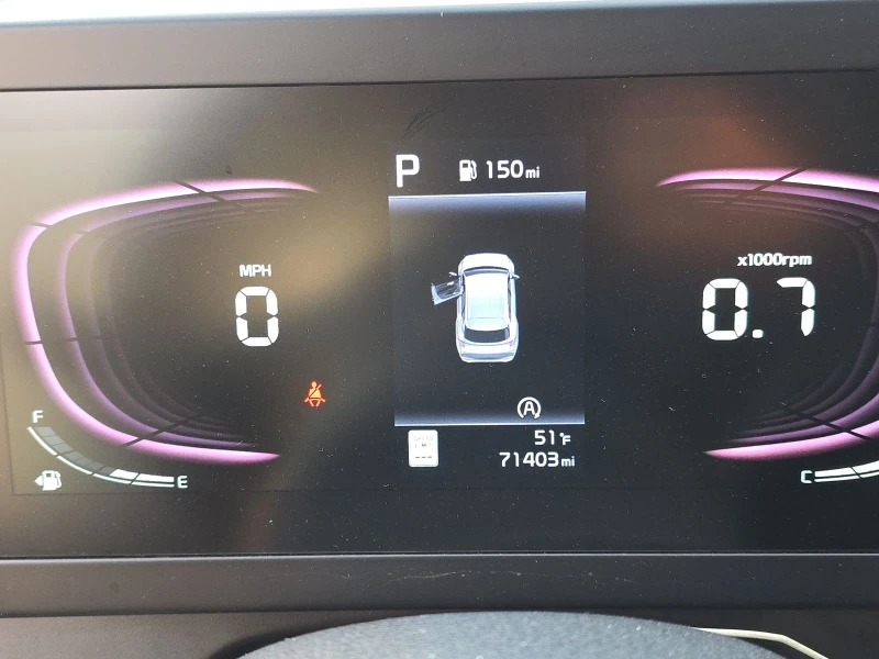 Kia Sportage LX, снимка 11 - Автомобили и джипове - 52653526