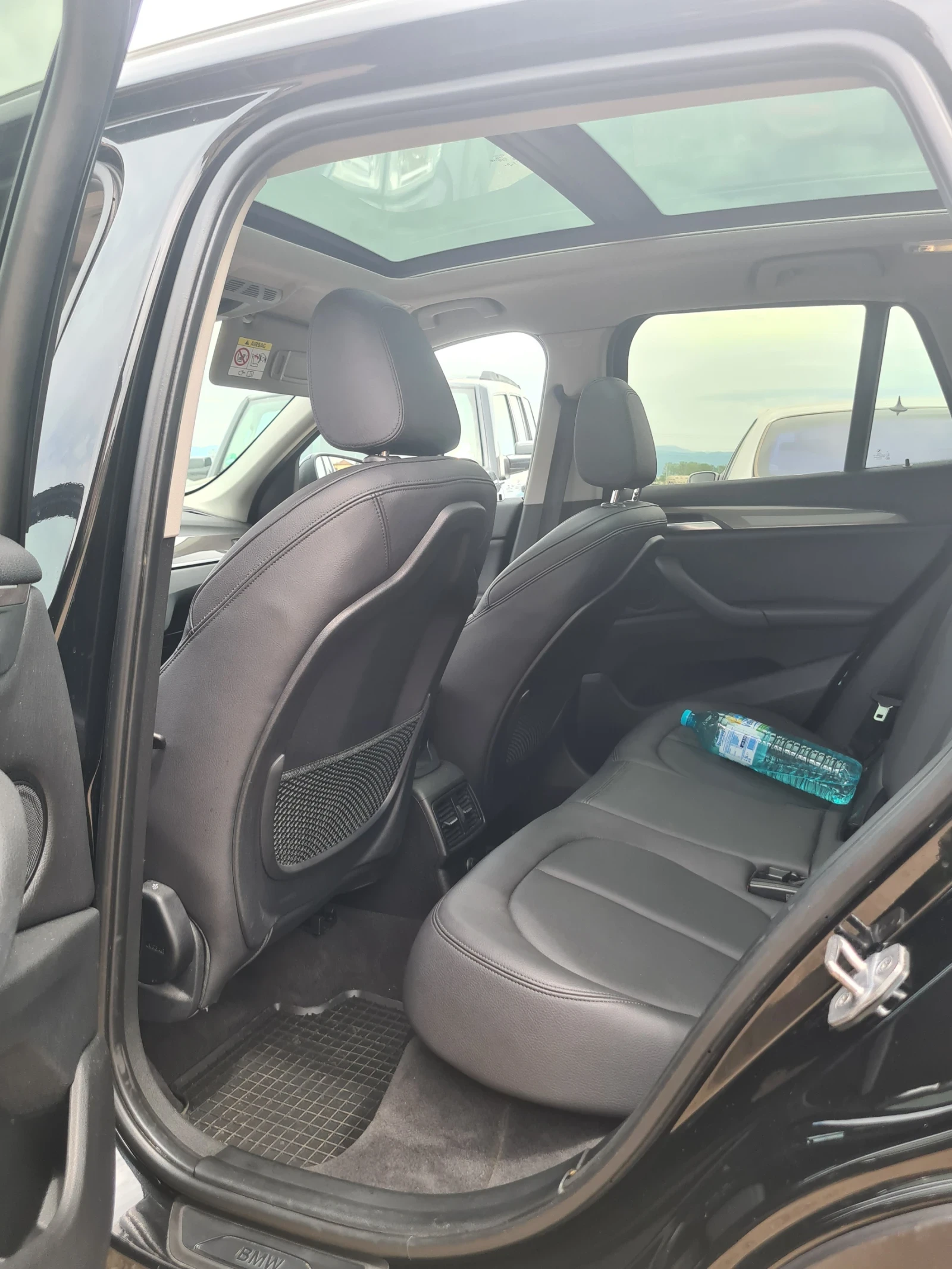 BMW X1 | Mobile.bg � ����������� 13