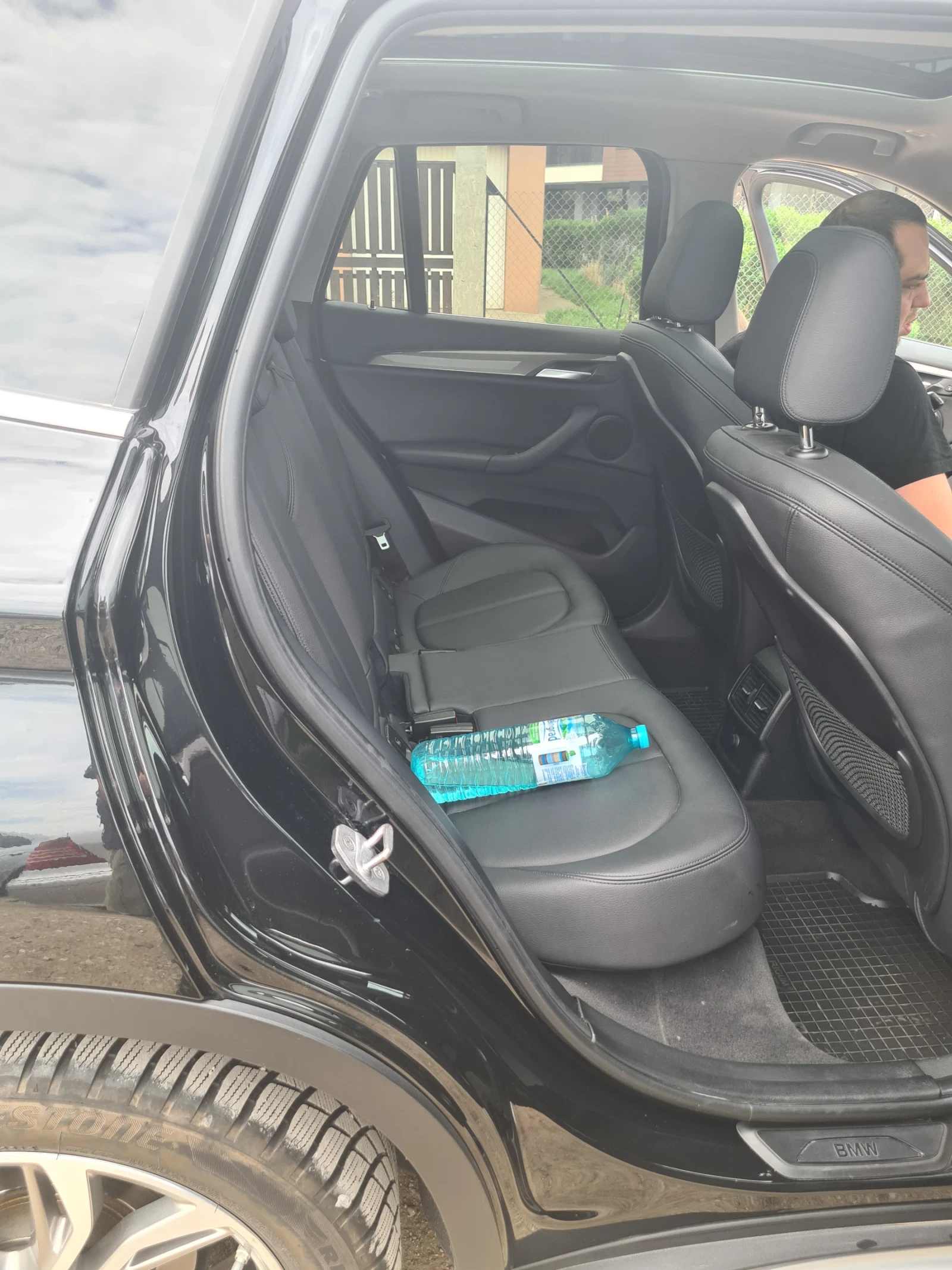 BMW X1 | Mobile.bg � ����������� 12