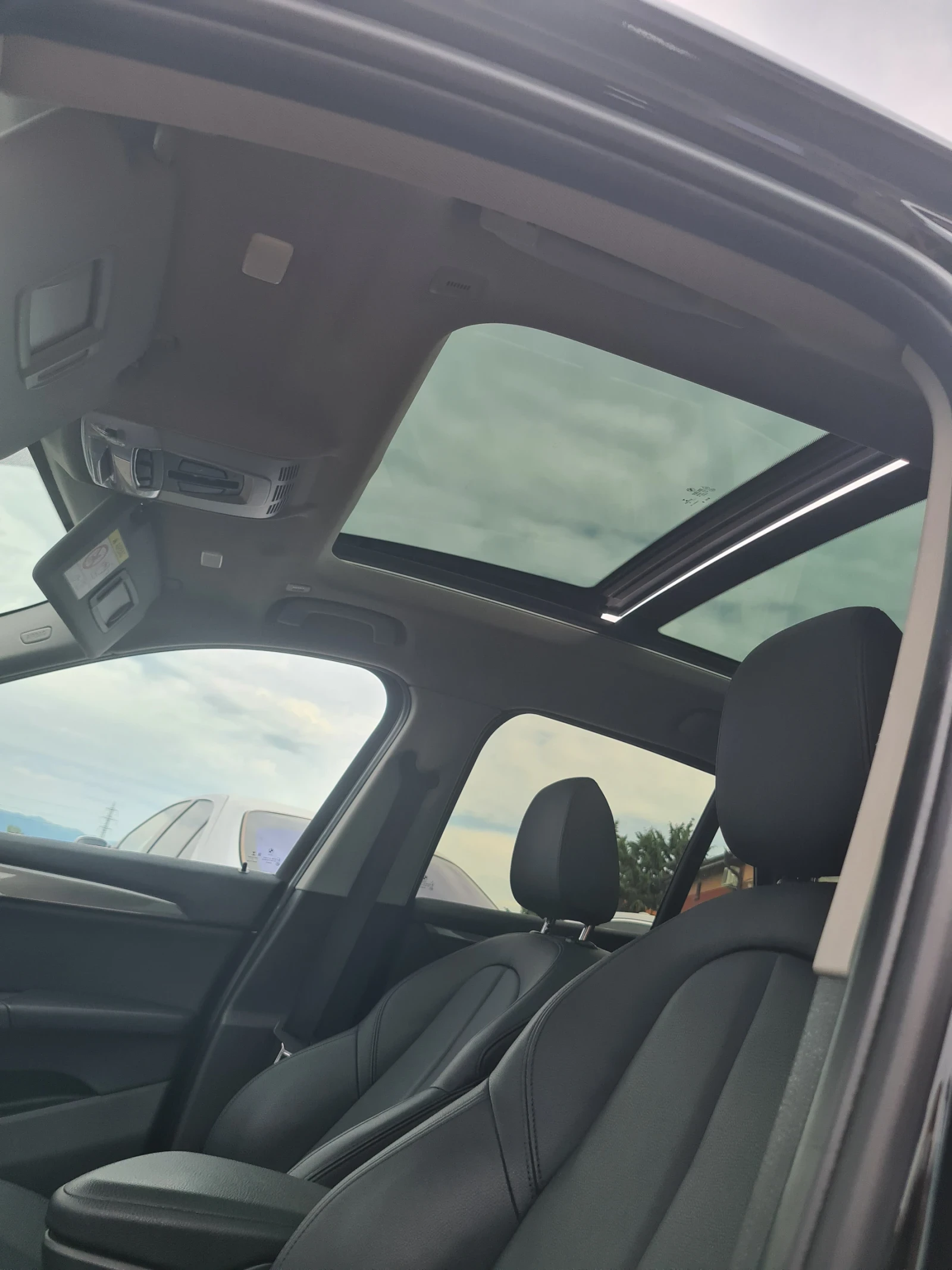 BMW X1 | Mobile.bg � ����������� 11