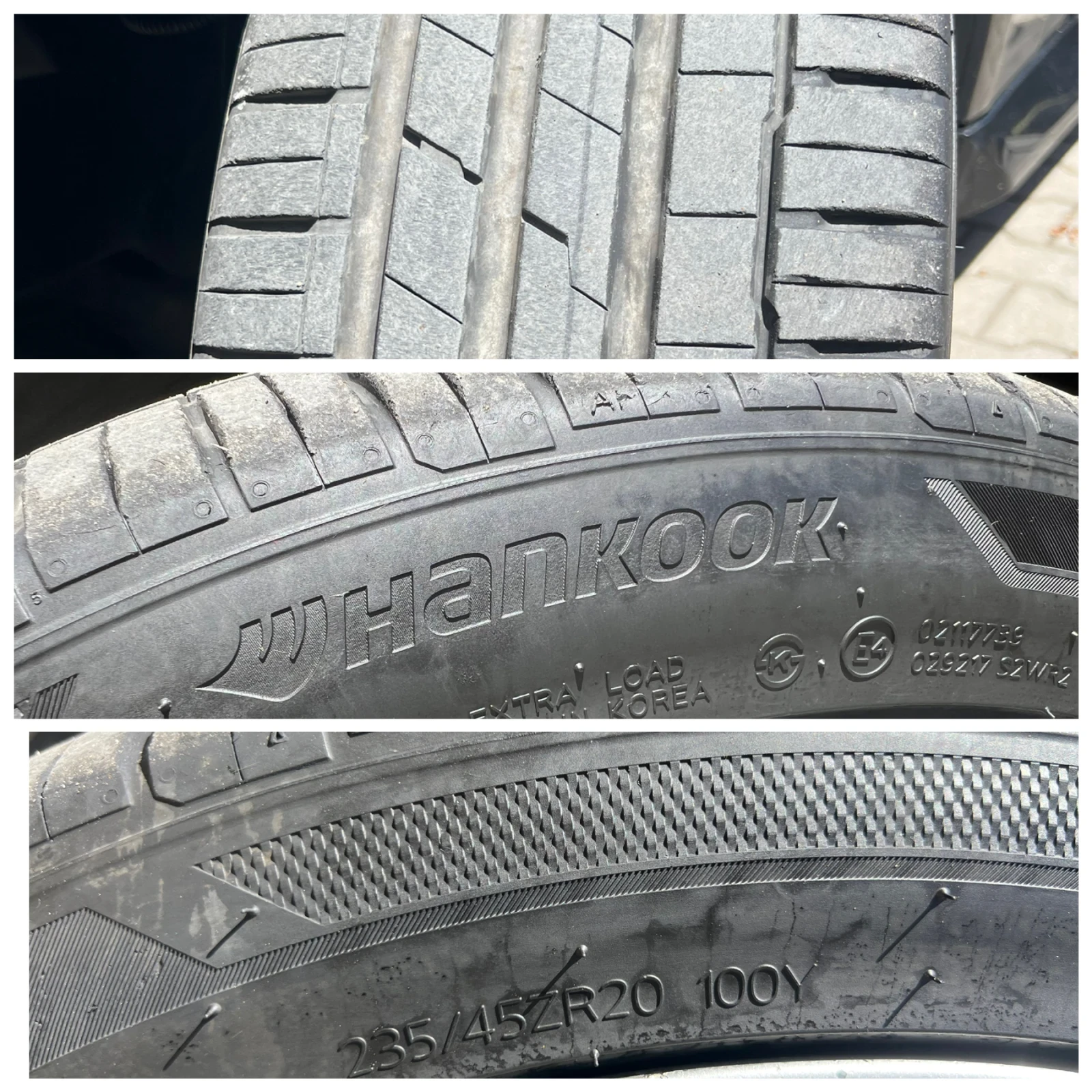 Mercedes-Benz GLK 2.2CDi CAMERA /SPORT / 4MATIC / KOJA / PARKTRONIC | Mobile.bg   13