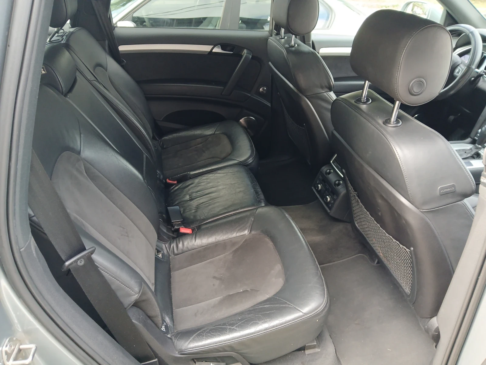 Audi Q7 | Mobile.bg � ����������� 13