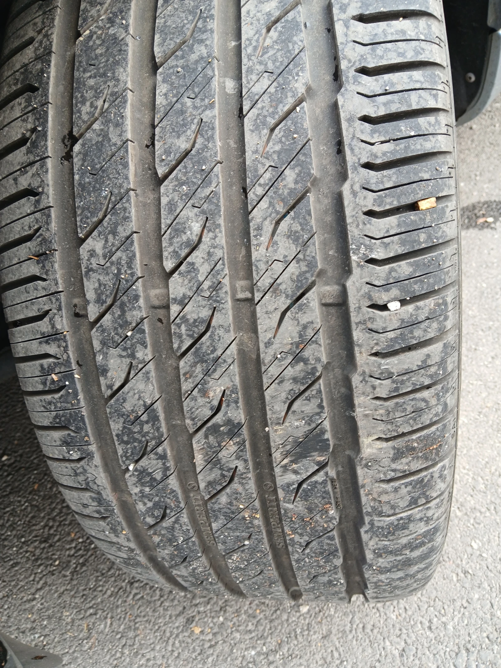 Audi Q7 | Mobile.bg � ����������� 11