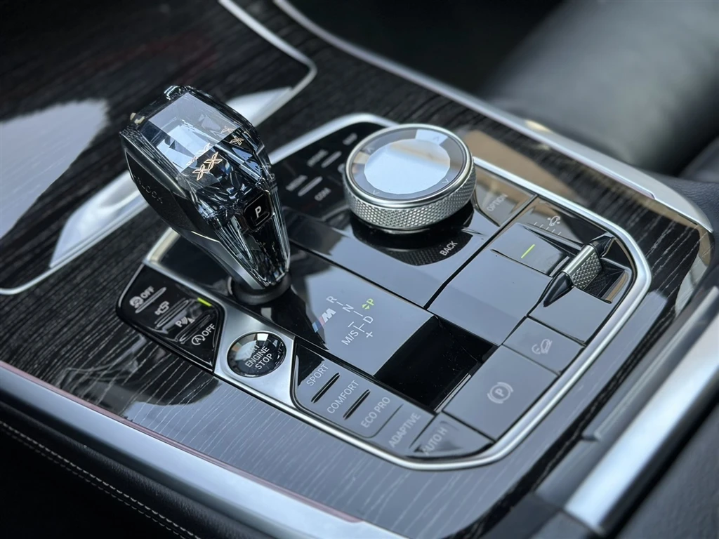 BMW X7 M50d | Mobile.bg � ����������� 11