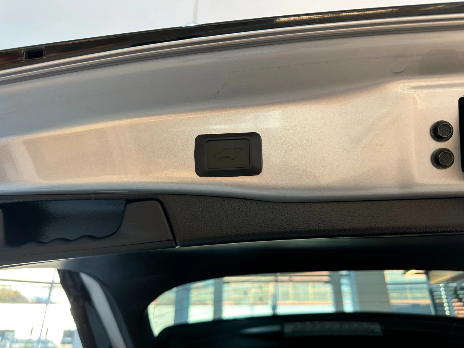 Toyota Rav4 Style* 4x4 | Mobile.bg   10