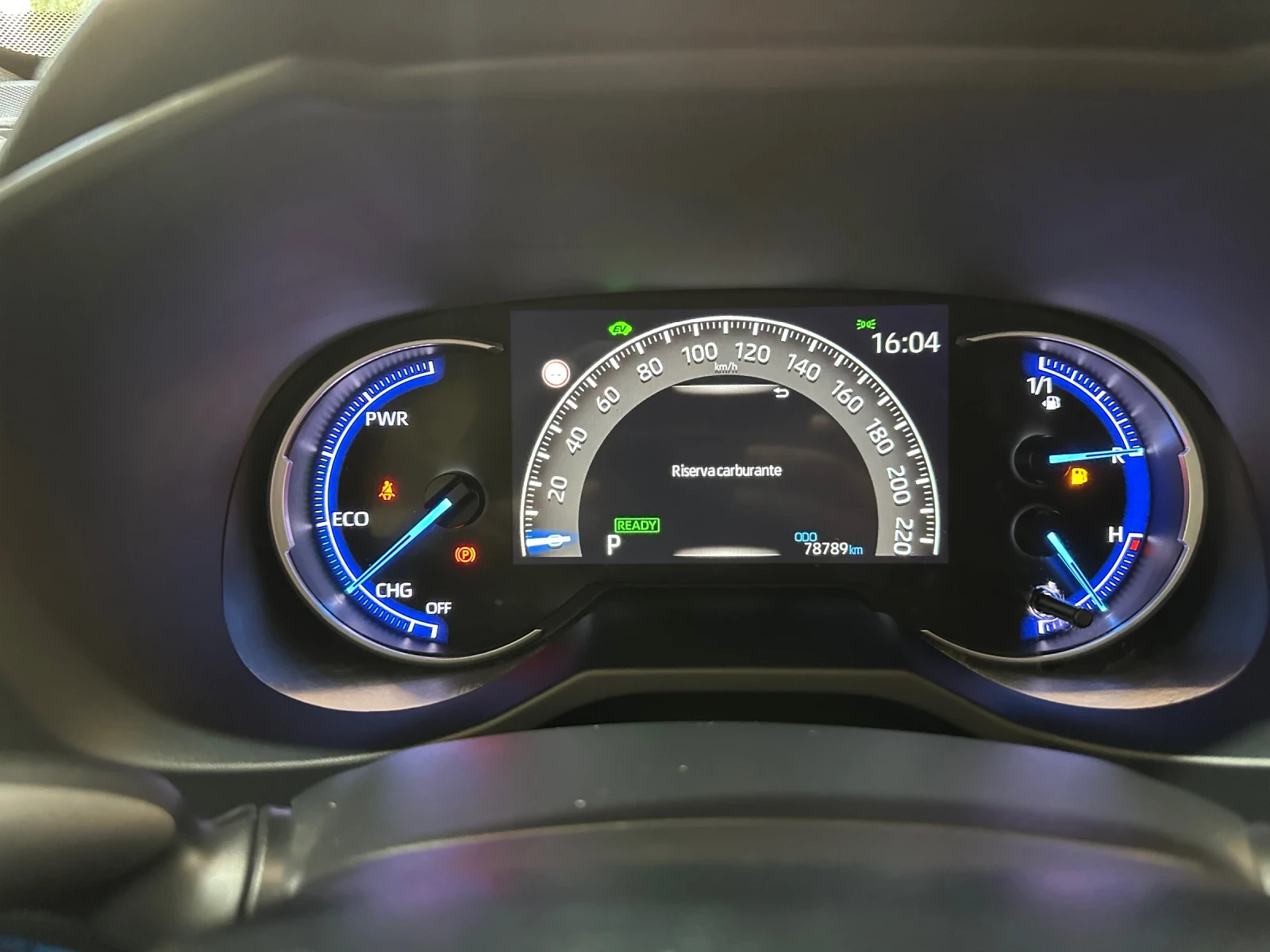 Toyota Rav4 Style* 4x4 | Mobile.bg   15