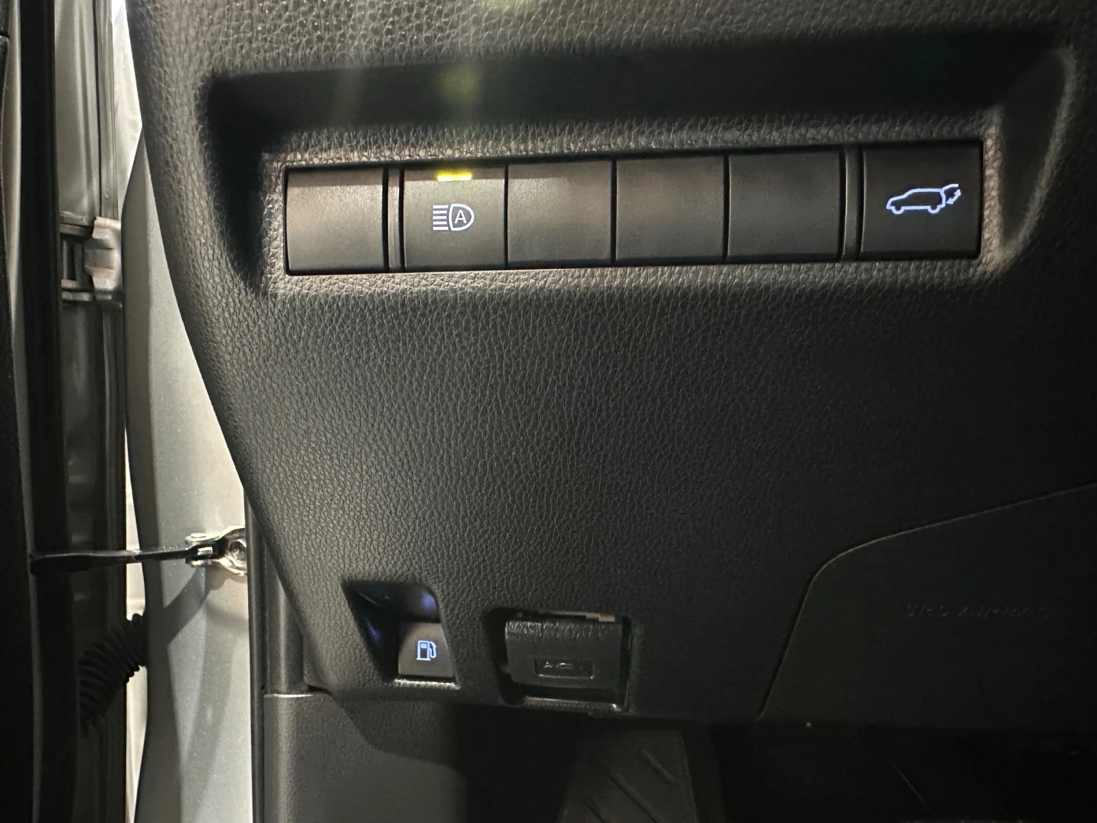 Toyota Rav4 Style* 4x4 | Mobile.bg   16