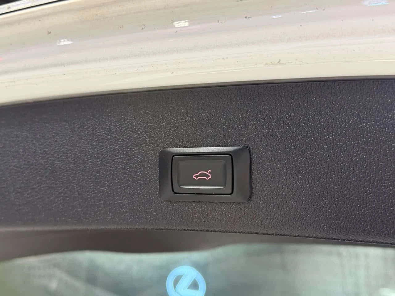 Audi Q5 * 2.0T Progressiv * CARFAX * ЦЕНА ДО БГ - изображение 10