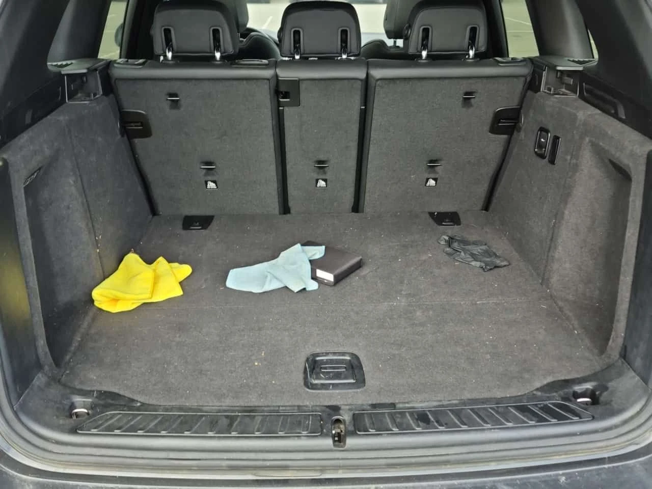 BMW X3 XDRIVE30I/CARFAX/��������/�������� | Mobile.bg � ����������� 14