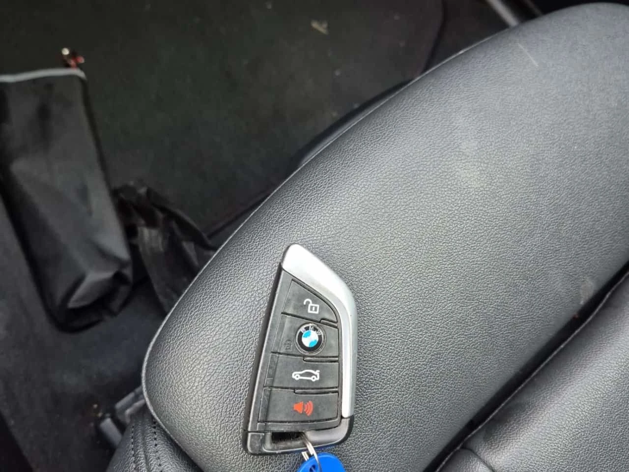 BMW X3 XDRIVE30I/CARFAX/��������/�������� | Mobile.bg � ����������� 13