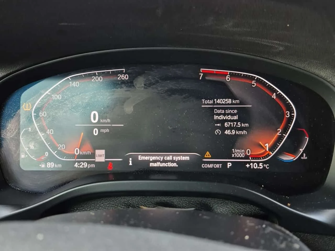 BMW X3 XDRIVE30I/CARFAX/��������/�������� | Mobile.bg � ����������� 8