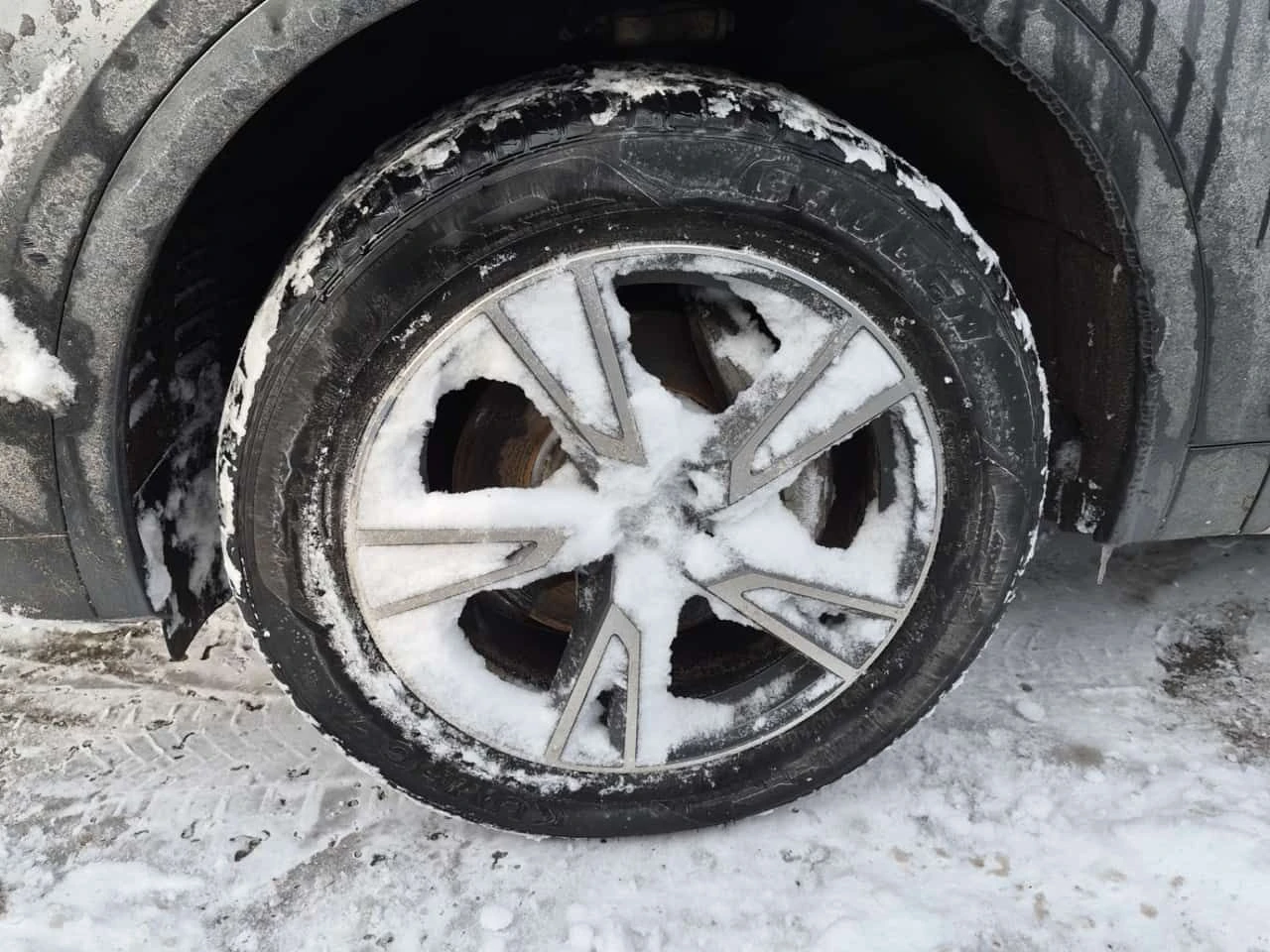 Audi Q5 * TECHNIK * ПОДГРЕВИ * ОБДУХВАНЕ * PANO, снимка 4 - Автомобили и джипове - 53728919