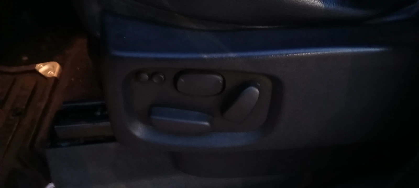 Land Rover Range Rover Sport | Mobile.bg � ����������� 11