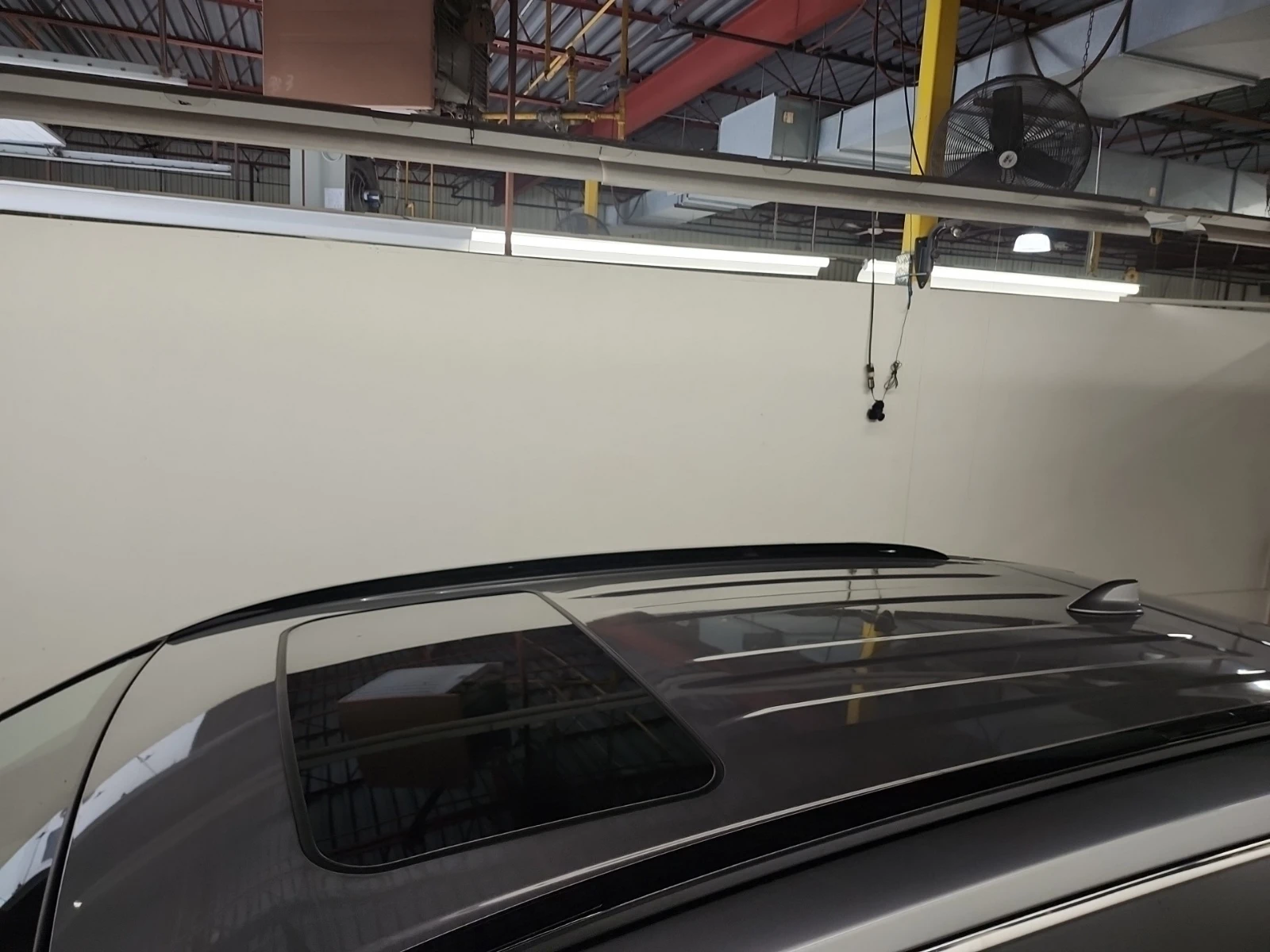 Toyota Rav4 HYBRID/LIMITED/AWD/, снимка 9 - Автомобили и джипове - 54441325