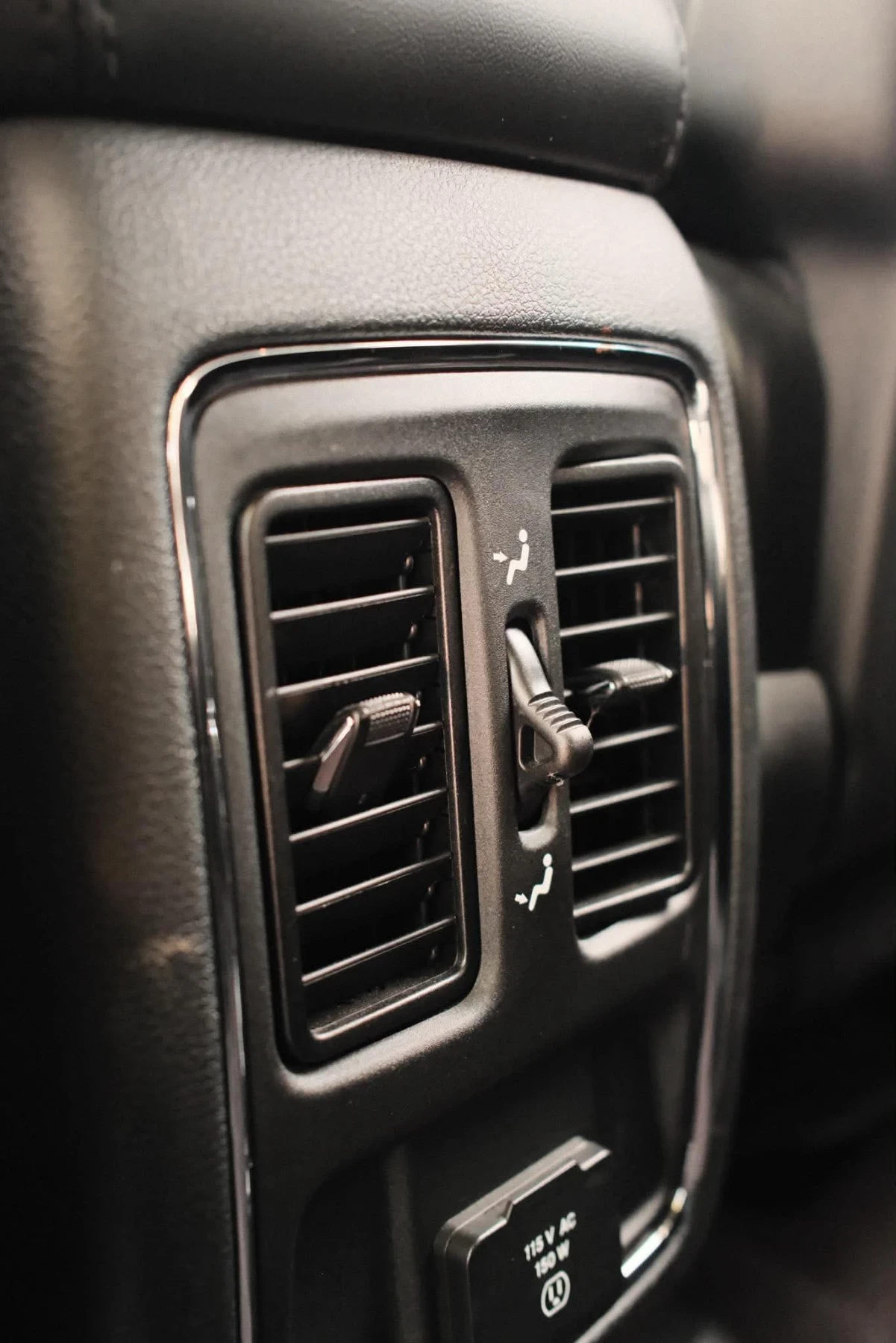 Jeep Grand cherokee 4x4 | Altitude | 24000 KM | ���� ��� | Mobile.bg � ����������� 10