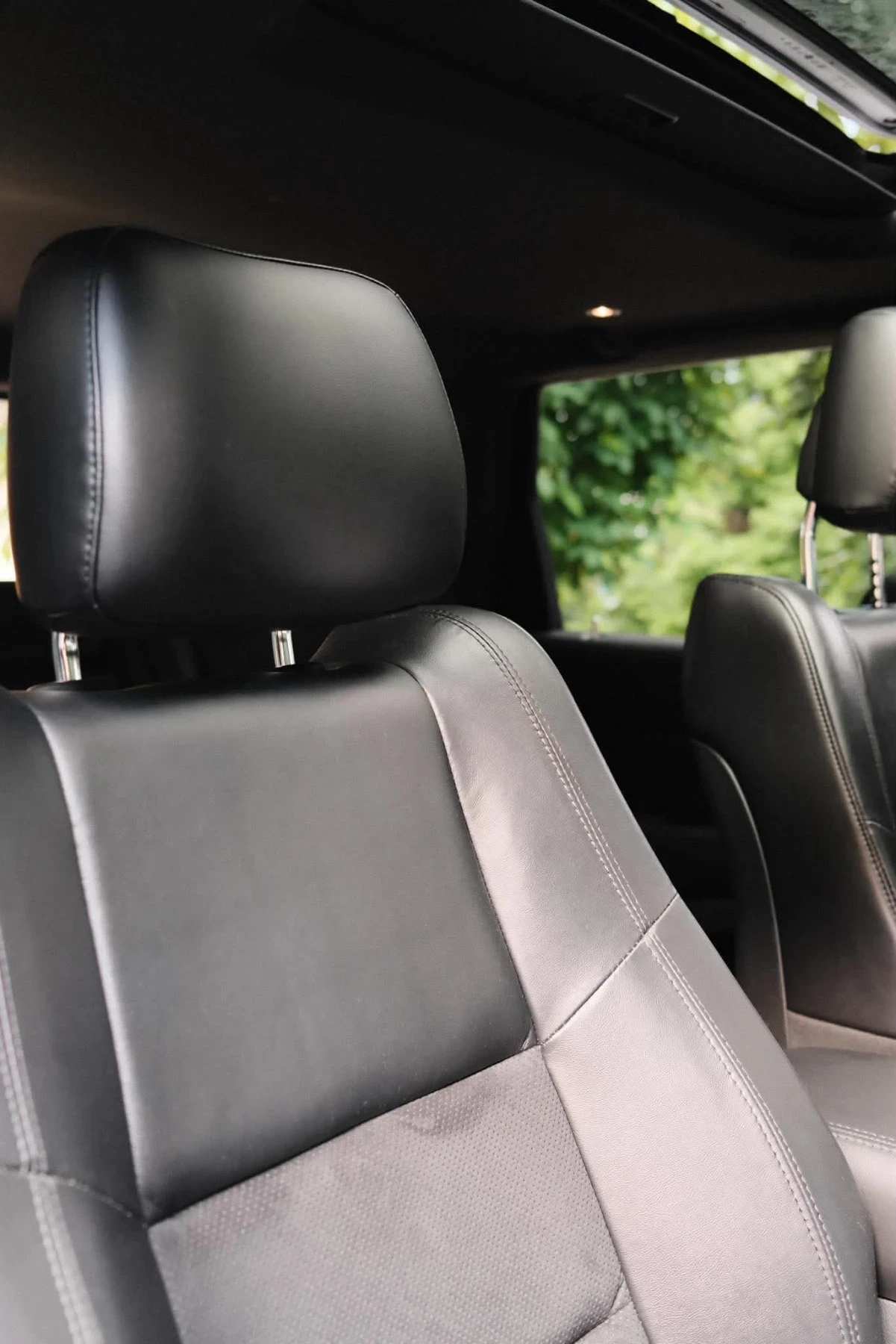 Jeep Grand cherokee 4x4 | Altitude | 24000 KM | ���� ��� | Mobile.bg � ����������� 8