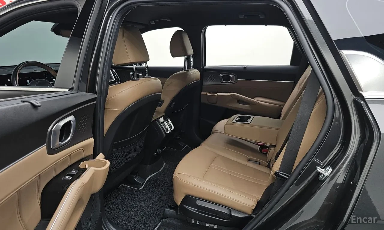 Kia Sorento NOBLESSE| 360| DISTO| ОБУХ| 220v| Щори| NO ACCIDEN, снимка 14 - Автомобили и джипове - 55509488