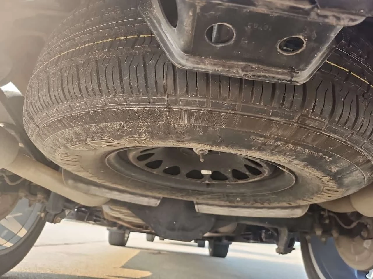 Gmc Sierra * DENALI CREW CAB SHORT BED * CARFAX * От GM * , снимка 15 - Автомобили и джипове - 55576035