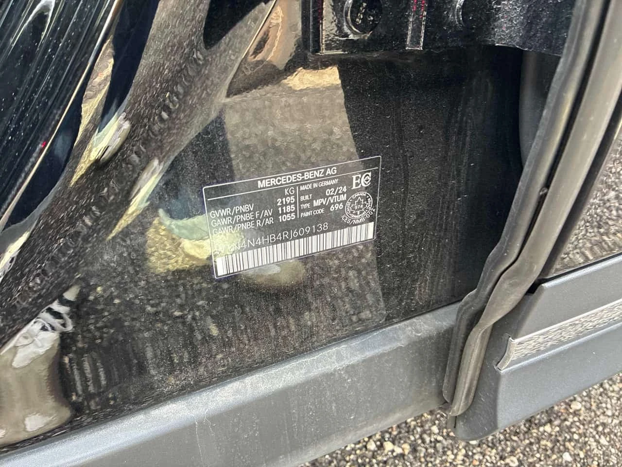 Mercedes-Benz GLA 250 4MATIC | ������ ���������������� �� MERCEDES | Mobile.bg � ����������� 10