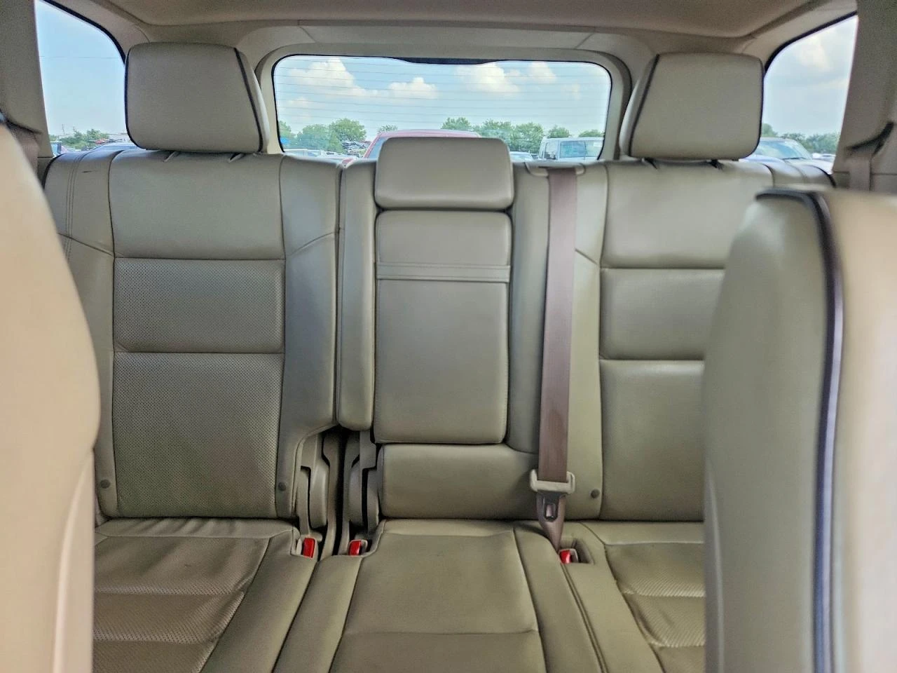 Jeep Grand cherokee 3.6l Overland | Mobile.bg � ����������� 10