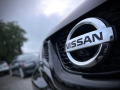 Nissan Qashqai 1.5DCi Full Led 360 cam Parkself Pano  - изображение 9