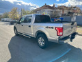 Ford F150 3.5 ECOBOOST - [5] 