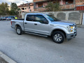 Ford F150 3.5 ECOBOOST - [14] 