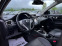 Обява за продажба на Nissan Qashqai 1.5DCi Full Led 360 cam Parkself Pano  ~23 800 лв. - изображение 11