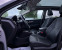 Обява за продажба на Nissan Qashqai 1.5DCi Full Led 360 cam Parkself Pano  ~23 800 лв. - изображение 10