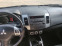 Обява за продажба на Mitsubishi Outlander 4x4 ~17 000 лв. - изображение 3