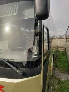 Temsa Safari, снимка 6